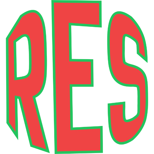 Rc Elite Services LLC